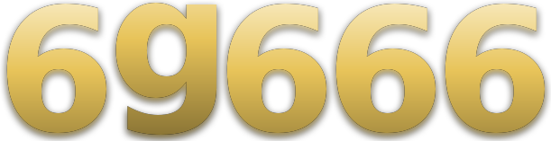 6g666 logo